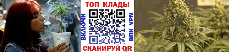 Магазины продажи наркотиков Приволжский КОКАИН  MEGA зеркало  ГАШИШ  Меф  APVP 